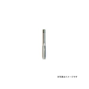 �g�l�b�N�X TONEX �n���h�^�b�v1P HT3×0.6