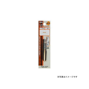 �g�l�b�N�X TONEX �p�C�v�^�b�v 3/8PS19