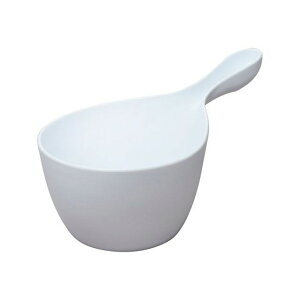 �V���J�e�b�N �q���[�o�X HU-W �n���f�B�{�[��N �� HU-W