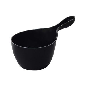 VJebN q[oX HU-Bk nfB{[N  HU-Bk