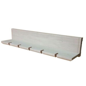 CtT[u EASY SHELF for Golfihj
