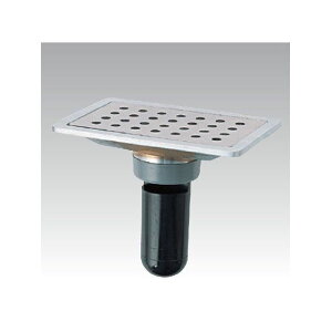 AEX X[p[gbvtpڎMiVPEVUpj D-STDK-PU 100x200x50