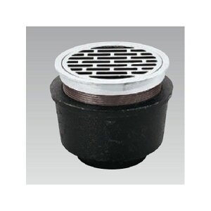 AEX hprgbvi^j D-5AAS