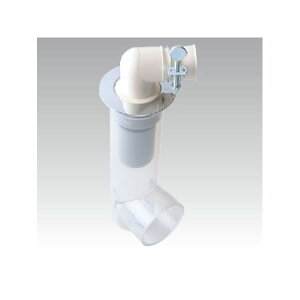 AEX X[p[gbvt@pr50VUp85mmiD-ZLtj DZL-STCB5-VU