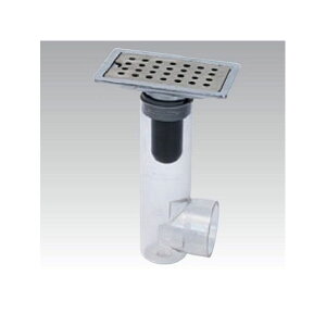 AEX X[p[gbvtpڎMVPEVUpiD-ZLtj DZL-STDK-PU 100x200x50x50