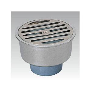 AEX gbviVPEVUpj D-36V-PU-N 100x50