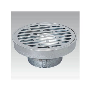 AEX C^rڎMilWj D-SNC 65