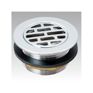 AEX trڎMiݍ^j D-5 50