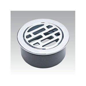 �A�E�X �r���ڎM�iVP�EVU���p�j D-3V-PU-N 75