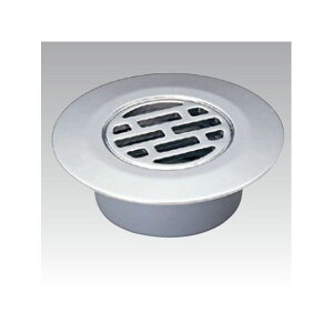 �A�E�X �c�o�L�r���ڎM�iVP�EVU���p�j D-3VT-PU 125