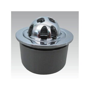 �A�E�X �R�`�r���ڎM�iVP�EVU���p�j D-3VZQ-PU 40