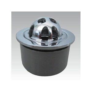 AEX R`rڎMiVPEVUpj D-3VZQ-PU 65