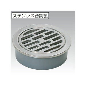 AEX XeXrڎMiVPEVUpj D-3VS-PU 50