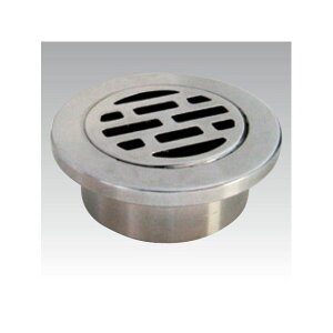 AEX XeXrڎMiVPpj D-3VS-VP 30