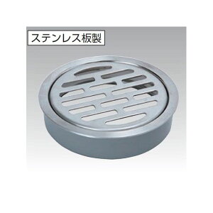 �A�E�X �X�e�����X���r���ڎM�iVP�EVU���p�j D-3VSS-PU 125