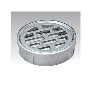 AEX rڎMilWj D-3E 80