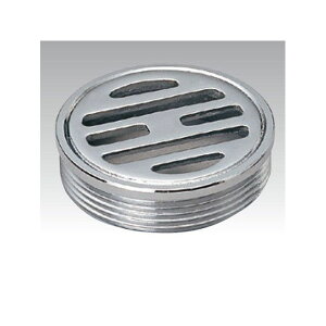 AEX rڎMilWj D-3G 25