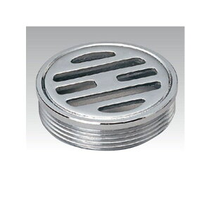 AEX rڎMiOlWj D-3G 150