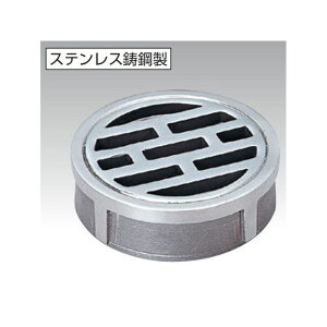 AEX XeXrڎMilWj D-3ES 65