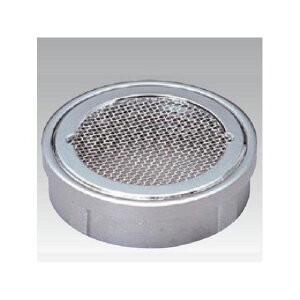 AEX EhڎMilWj D-3BZ-E 30