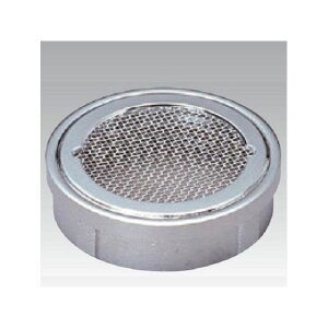 AEX EhڎMilWj D-3BZ-E 125