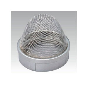 AEX R`hڎMilWj D-3BQ-E 100