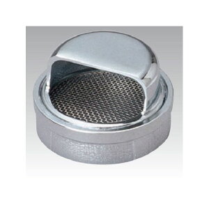 AEX Jo[thڎMilWj D-3BD-E 65