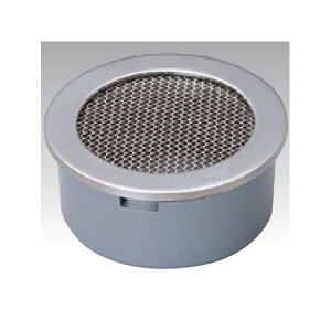 AEX XeXhڎMiVPEVUpj D-3BVS-PU 125