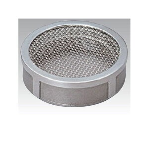 AEX XeXhڎMilWj D-3BES 25