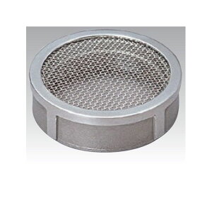 AEX XeXhڎMilWj D-3BES 50