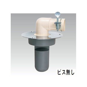 AEX X[p[gbvt@priVPEVU75pj D-STCB3-PUErXȂ