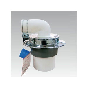 AEX @prgbviVPEVUpj D-SPM-PU 75mm