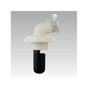 AEX @prgbviVPEVUpj D-RTU-PU