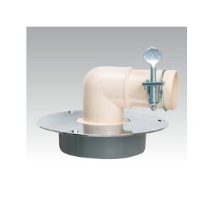 AEX @r VPEVUp D-CB2-PU