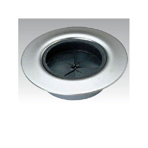 AEX XeX@pr VPEVUp D-CBVS-PU