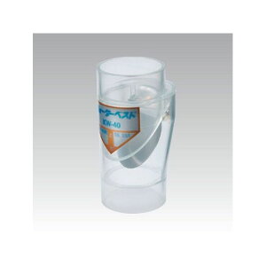 AEX EH[^[xXgErǒԎtp KW-40