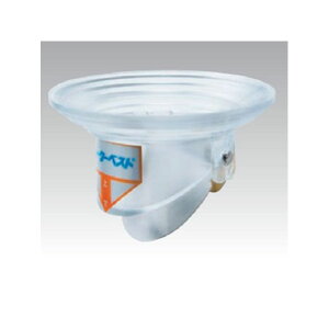 AEX EH[^[xXgErCp SV-45