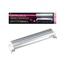 楽天市場】ゼンスイ ledプラス 120cm ストロングホワイトの通販