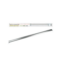 楽天市場】ゼンスイ led plus 120cm ストロングホワイトの通販