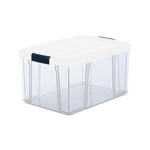 X \tBA {bNX S-02 GGYT032