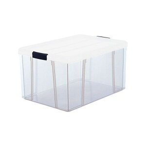 X \tBA {bNX S-04 GGYT034