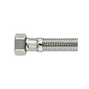 JN_C 798-15x250 u[htL/13 798-15X250