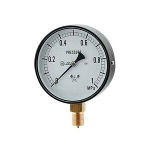 �J�N�_�C 649-871-04B �ėp���͌v�iA�^�C�v�j 649-871-04B