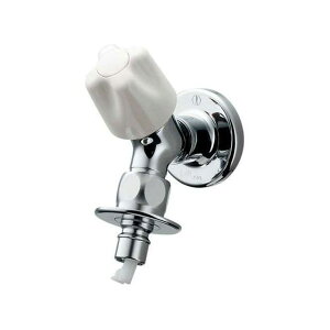 JN_C 721-520-13 @p 721-520-13