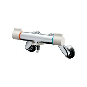 JN_C 127-110K@p Xgbp[t 127-110K