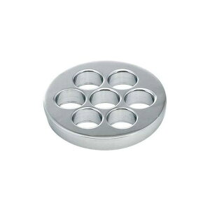 �J�N�_�C 433-131 �r���ڎM 433-131