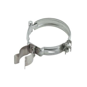 JN_C 625-731 cgCpzǌŒ 625-731