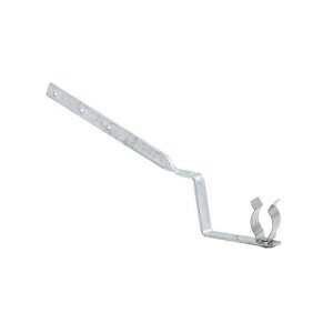 JN_C 625-741 zǌŒ 625-741