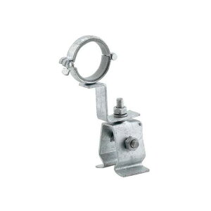 JN_C 625-762 zǌŒ 625-762