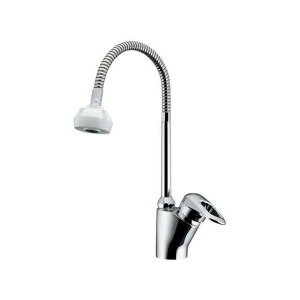 JN_C 183-135 VOo[V[t 183-135